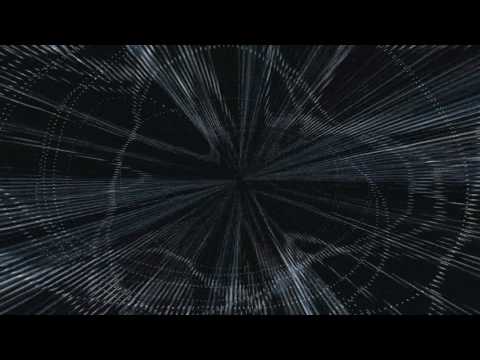 LA BUSH VOL11@2002 2003@MIXED BY SNEAKEYES!!!!