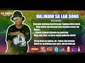 Halimaw sa Lab Song Feat Shernan Lyrics Video (Og Whun Album Vol.2)