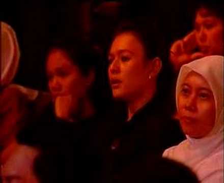 AF4 Konsert 2 - Salima (13/17)