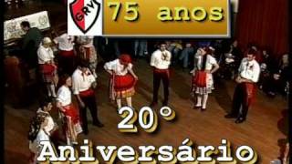 preview picture of video '20º Anivº do Rancho Brisas do Mondego Vila Verde'