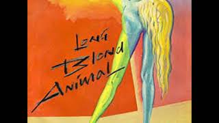 Golden Earring   I Don&#39;t Wanna Be Nobody Else with Lyrics in Description