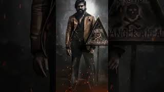 Download lagu EL DORADO BGM KGF chapter 2| KGF 2BGM | High quality | vs very smart | mp3