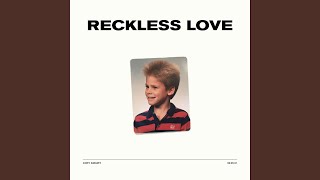 Reckless Love (Single)