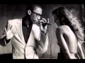 RAPHAEL SAADIQ (ft. Joss Stone) - Just One Kiss