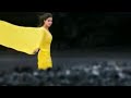 Ladki Badi Anjani Hai WhatsApp Status