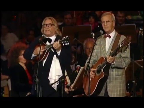 Helau und Alaaf - Die besten Karnevalslieder und Büttenreden aus NRW 1950 - 2000