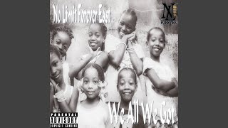 Download lagu The Matter mp3