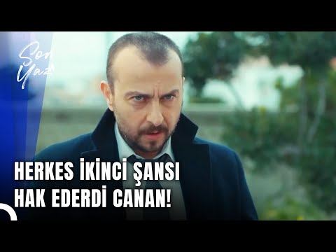 Eşinden Boşanmış Bir Selim Kara'nın Öfkesi! | Savcı Selim Kanunları #11