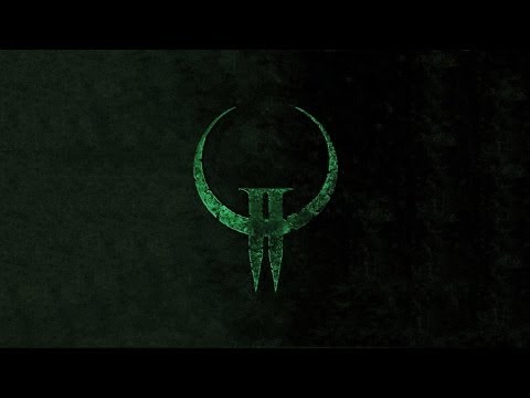 Quake 2 + The Reckoning + Ground Zero [Full Soundtrack][HQ]