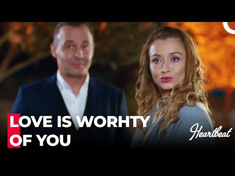 Sweet Surprise for Ayla - Heartbeat Episode 26