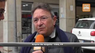 caos-e-disagi-per-le-luci-vigile-aggredito-a-salerno