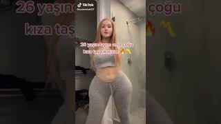 Süper Tiktok #Short #shorts #fyp