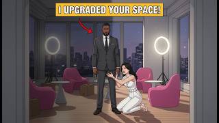 Download lagu She Threw Away My Things... So I Threw Her Out mp3 Download lagu She Threw Away My Things... So I Threw Her Out mp3