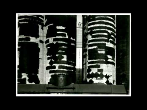 Speaking of Art: John Szarkowski on John Szarkowski - Trailer