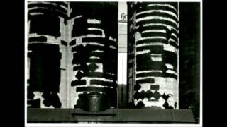 Speaking of Art: John Szarkowski on John Szarkowski - Trailer