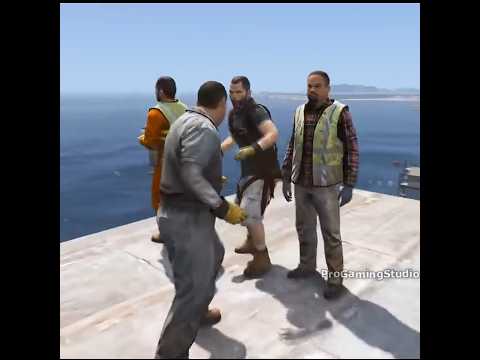 Funny Moments Gta 5 Gameplay With Spiderman #Gaming #Gameplay #Gta5 #Gtav