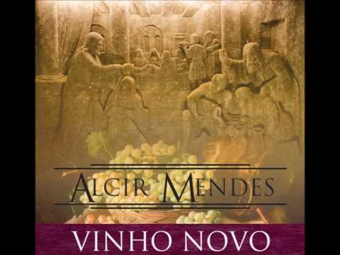 Intimidade video