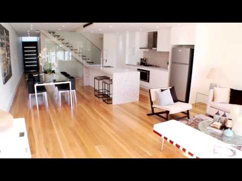 34 Rowley Street, Camperdown, NSW, 2050