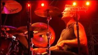 Download lagu Mr.Big - Green Tinted Sixties Mind.mp4 mp3 Download lagu Mr.Big - Green Tinted Sixties Mind.mp4 mp3