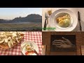 (抜粋)「イタリア・ピエモンテの郷土料理#05」