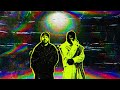 ADAM GLITCH Remix Ft Soulja ادم قلتش ريمكس مع سولجا