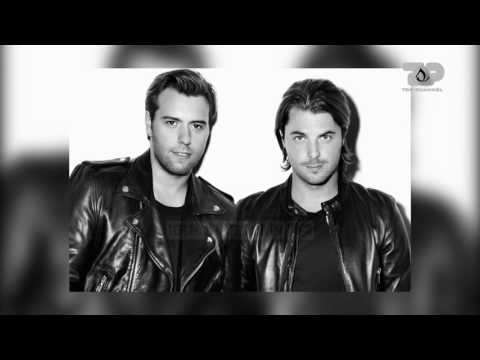 Select, 28 Prill 2017, Pjesa 1 - Top Channel Albania - Entertainment Show