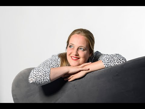 Bohuslav Martinů - Dvě písně na texty negerské lidové poezie (Ukolébavka, Touha)