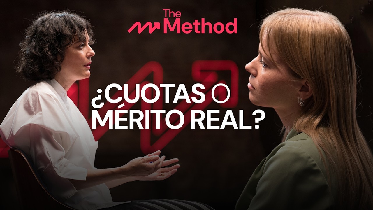 The Method: Diriger sans perdre son identité