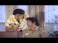 Andha Oru Nimidam Movie Scene 26