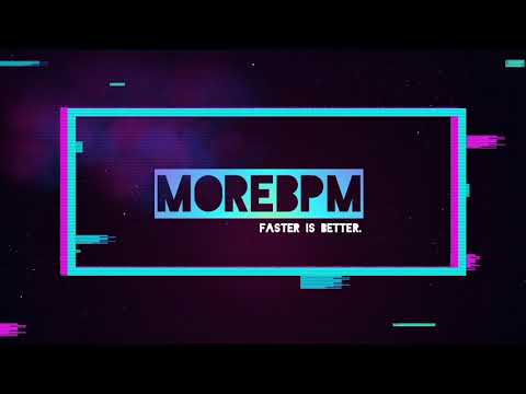 Pakito, Nils Van Zandt - Lonely (DBL Extended Remix) #more #bpm