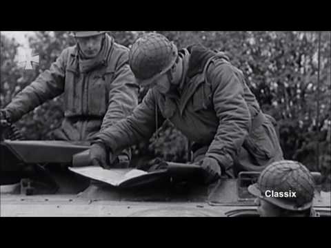 Bundeswehr (1960-70)