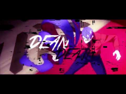 YUNGCANS x OKAMINOKAMI x PYRXCITER - TENDENCIES