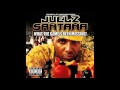 Juelz Santana - Gone (2005)
