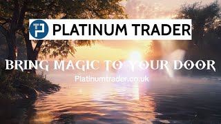 Sell Platinum, gold and palladium