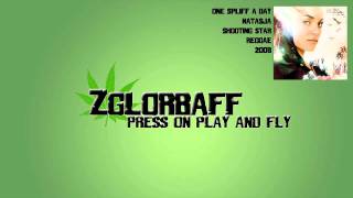 Natasja - One Spliff A Day