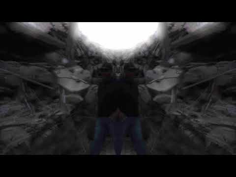 Duke Mixwell - Streets of Benghazi II (Official Music Video)