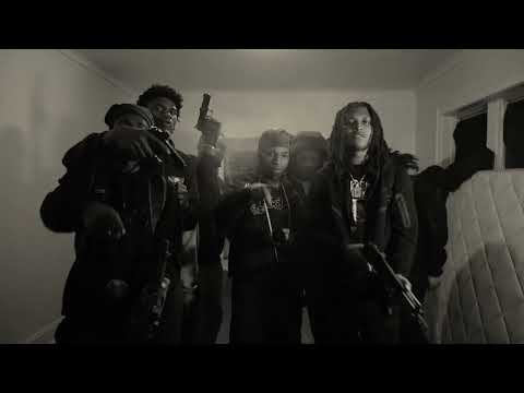 Jay$elfmade and Cfilms