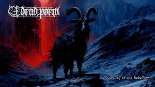 Download lagu A Dead Poem - Scars of Divine Rebellion (Full Album) mp3