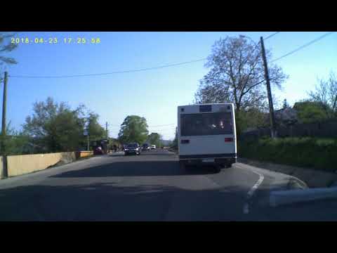 SOS - Marlanie... !!!