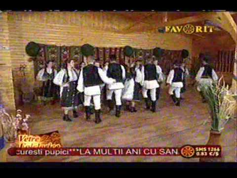 "Floarea Crisului"Chisineu Cris