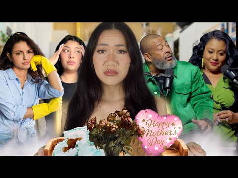 The Married Single Mothers Plague