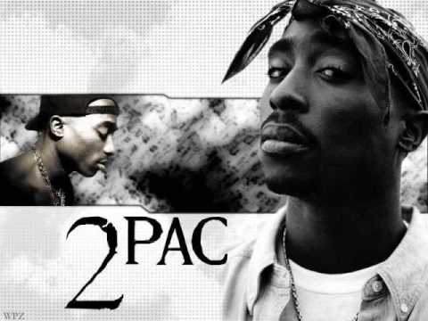 So Sick Remix 2Pac Ft. Ne-yo & Jin ( BEST VERSION EVER MA NIGGAH)