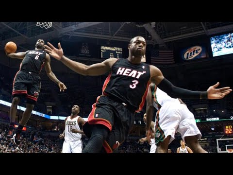 ALLY OOP FT KCHOPPA X WUDZY X SURLYSAX (prod.byGiornogiovannabeats)