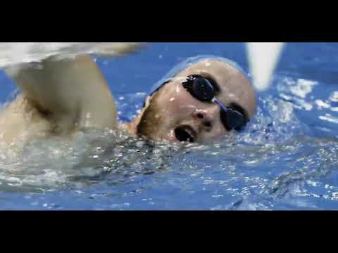 Volnočasové aktivity pro děti a dospívající s Lukášem Turkem