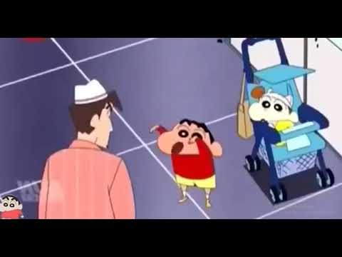 shinchan hindi Watch HD Mp4 Videos Download Free