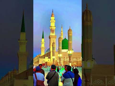 Subscribe now please #subscribe #beautiful #makkahalmukarromah #makkahlive #makkahmadinah