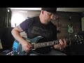 Taproot - April Suits
