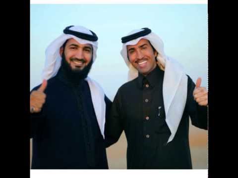 MloO00’s Video 136803735866 5qEx49nsoxk