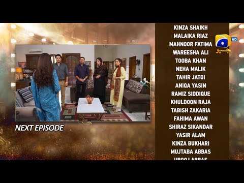 Dao Episode 43  Promo  | Dao Episode 43 Teaser  Promo | Dao episode 43