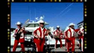 Grupo Laberinto - Llegó Tu Papi (Video Oficial)